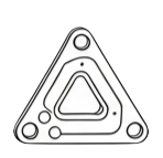 Extending Your Car's Lifespan