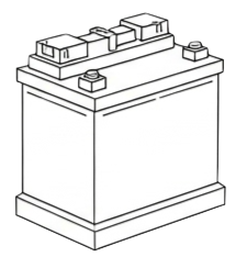 Electric Vehicle Maintenance